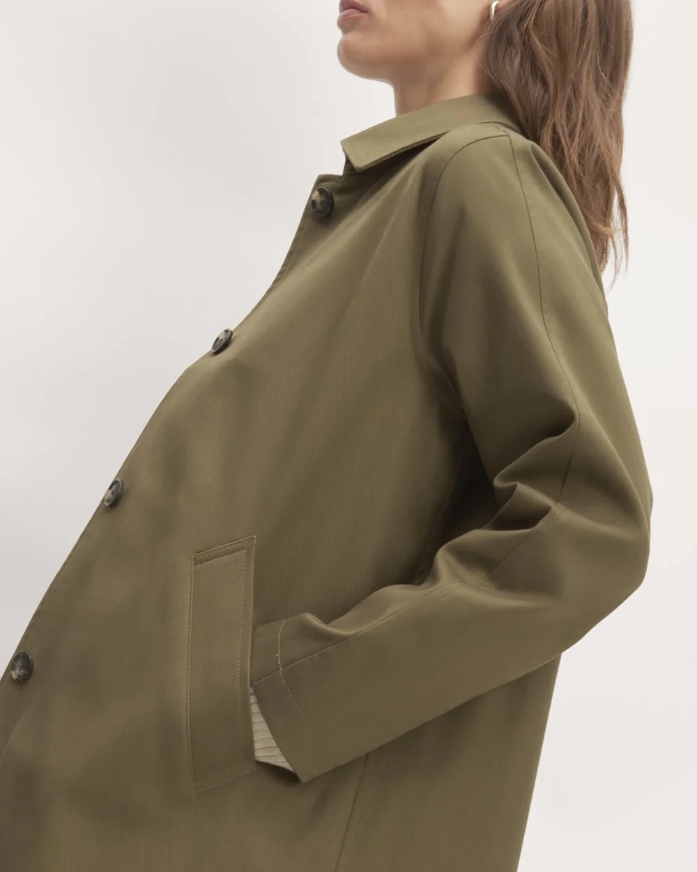 The Mac Coat | Beech (4)
