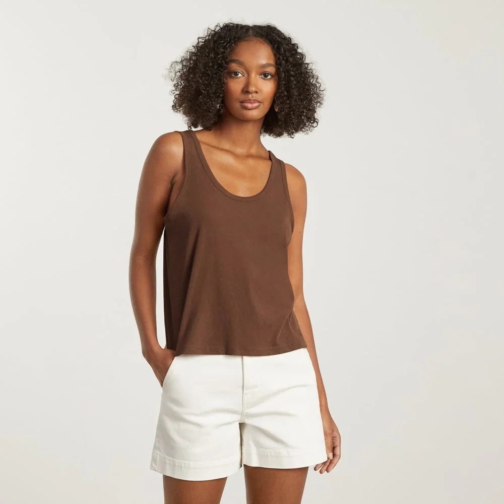 The Air Tank | Walnut (3)