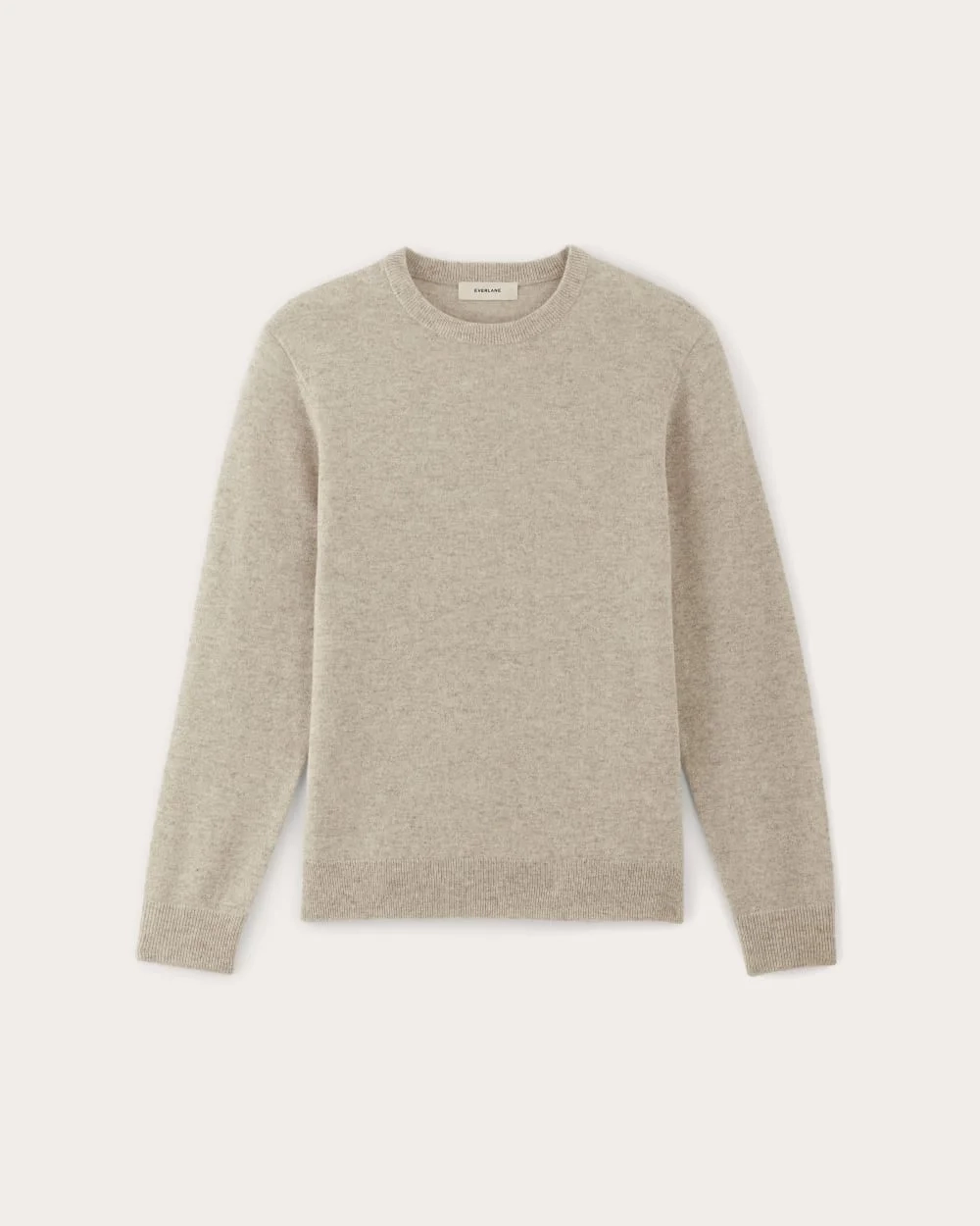 The Cashmere Crew | Canvas (5)