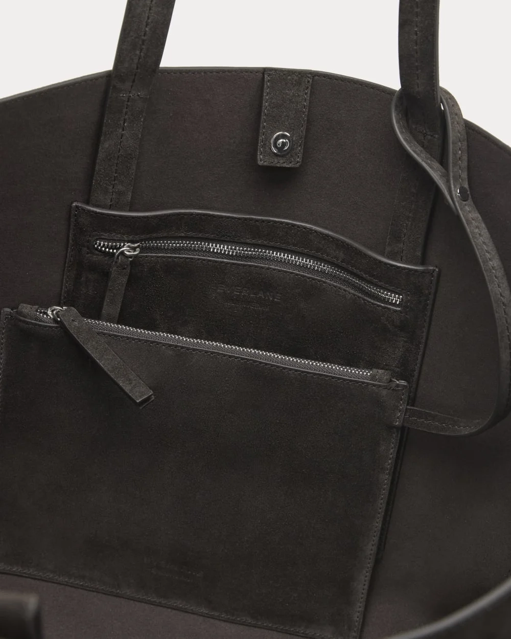 Studio Market Tote | Sycamore (3)