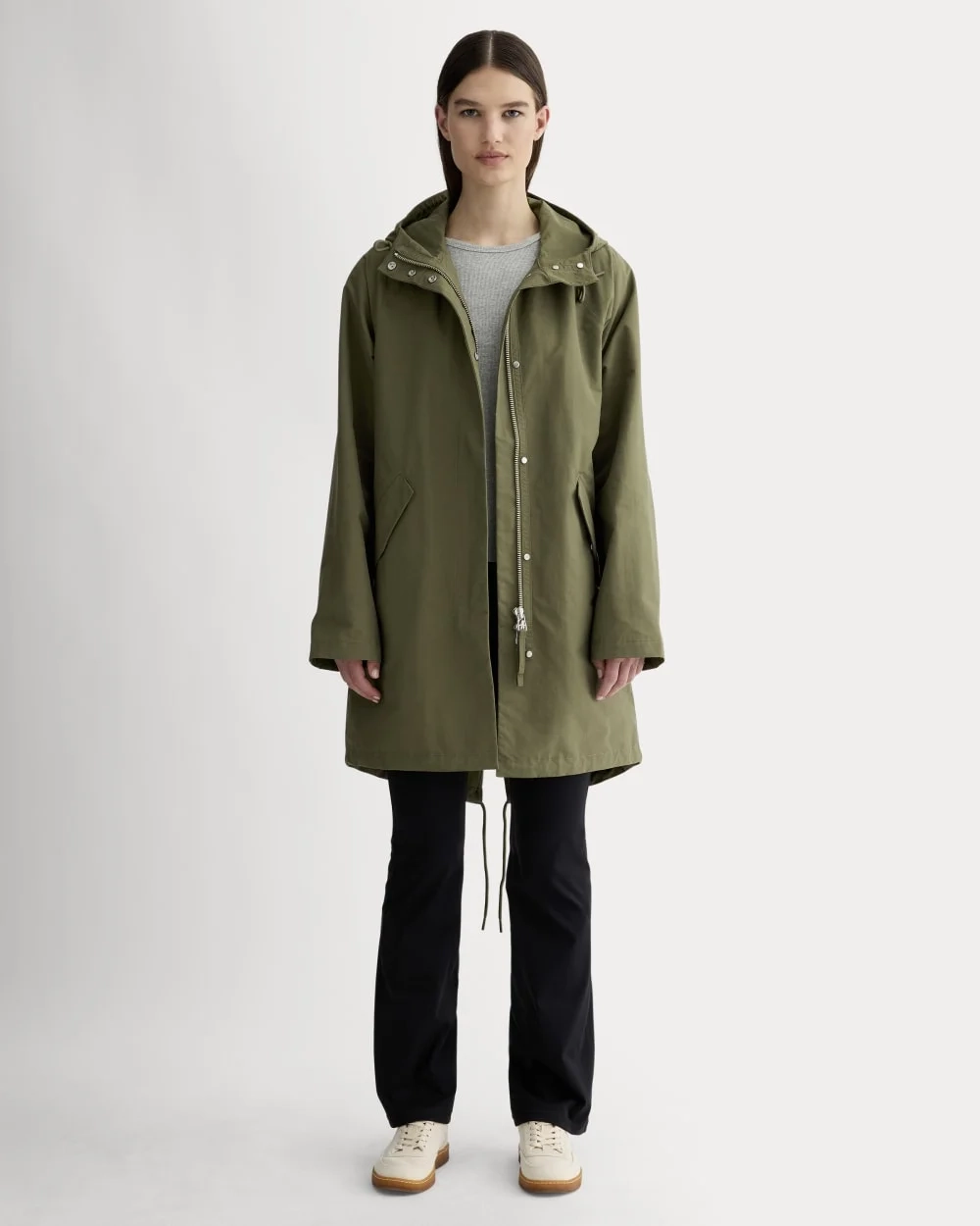 The Anorak | Kalamata (3)