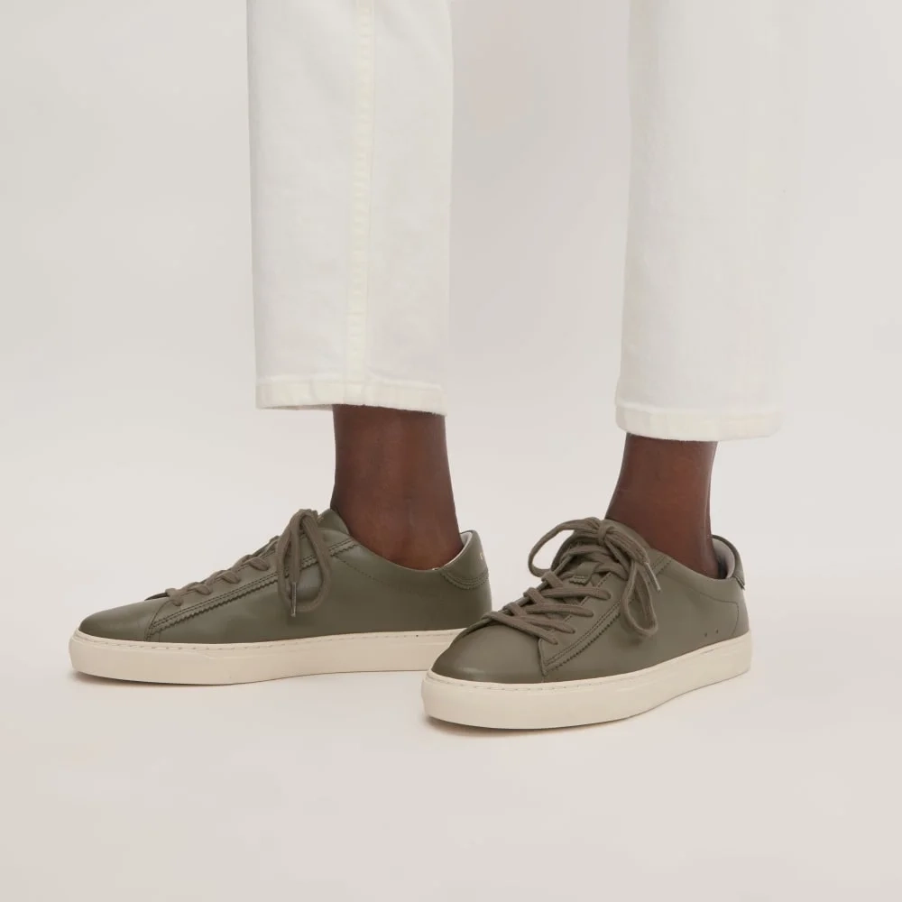 The Day Sneaker | Kalamata (3)
