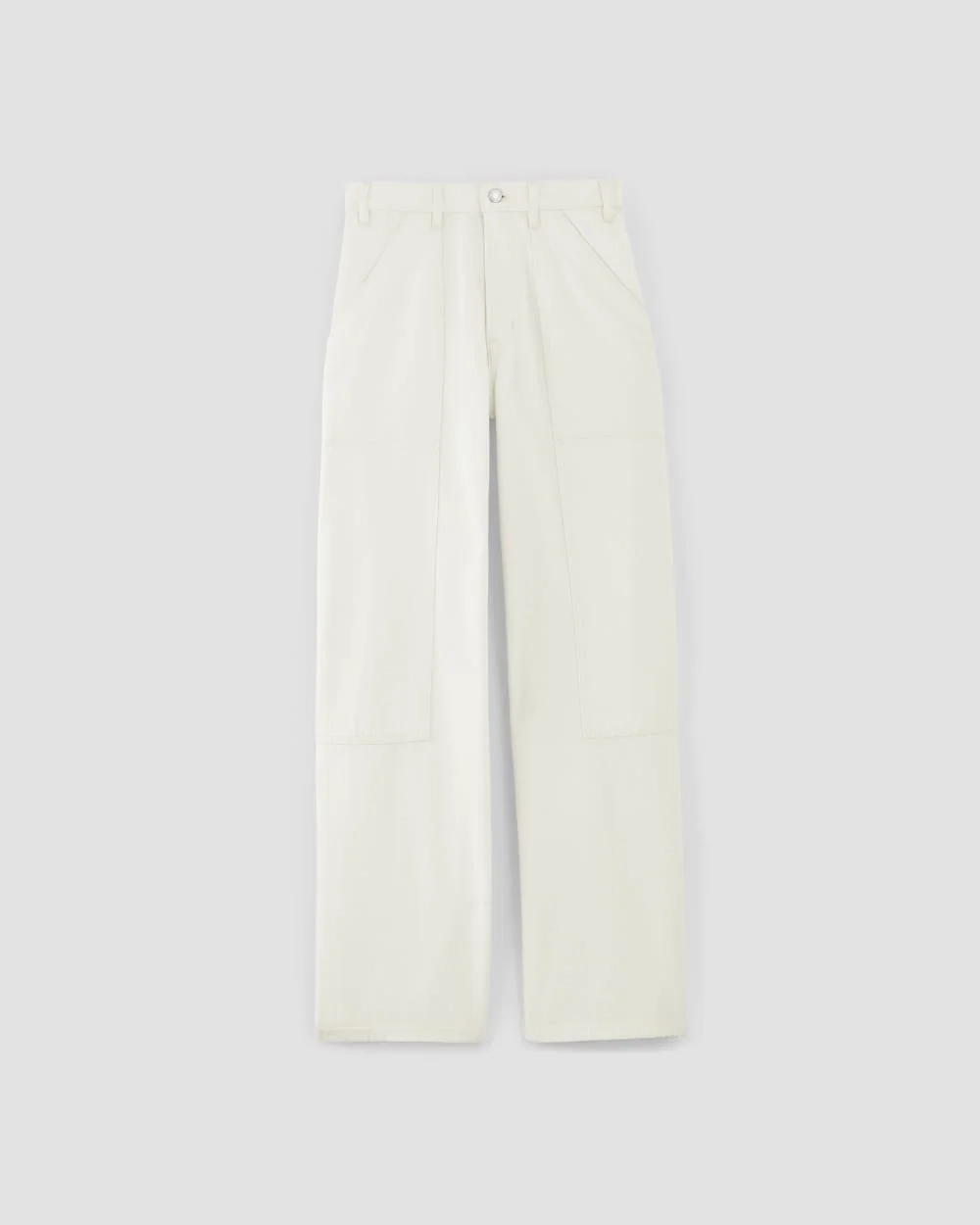 The Carpenter Jean | Bone (3)