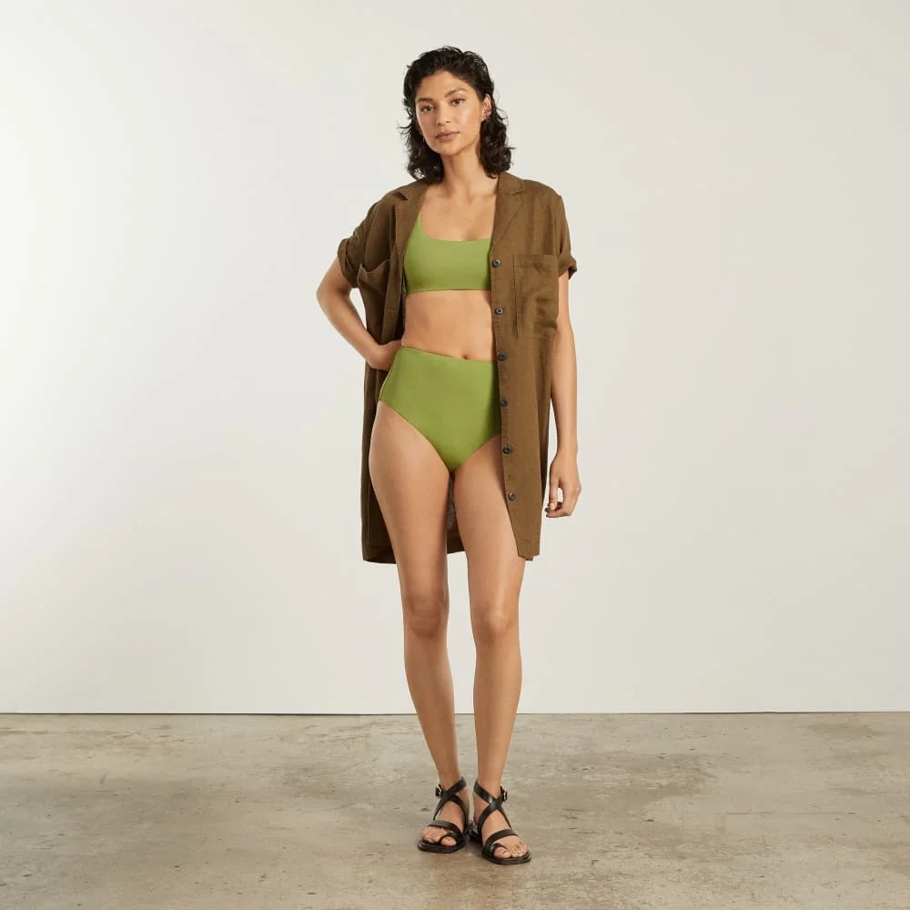The High-Rise Hipster Bottom | Pepper (2)