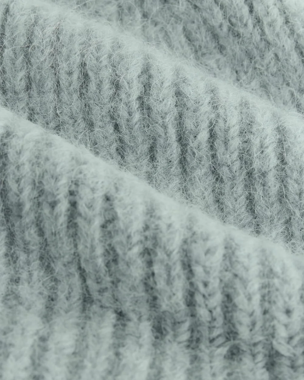 Plush Alpaca Beanie | Skyway (3)