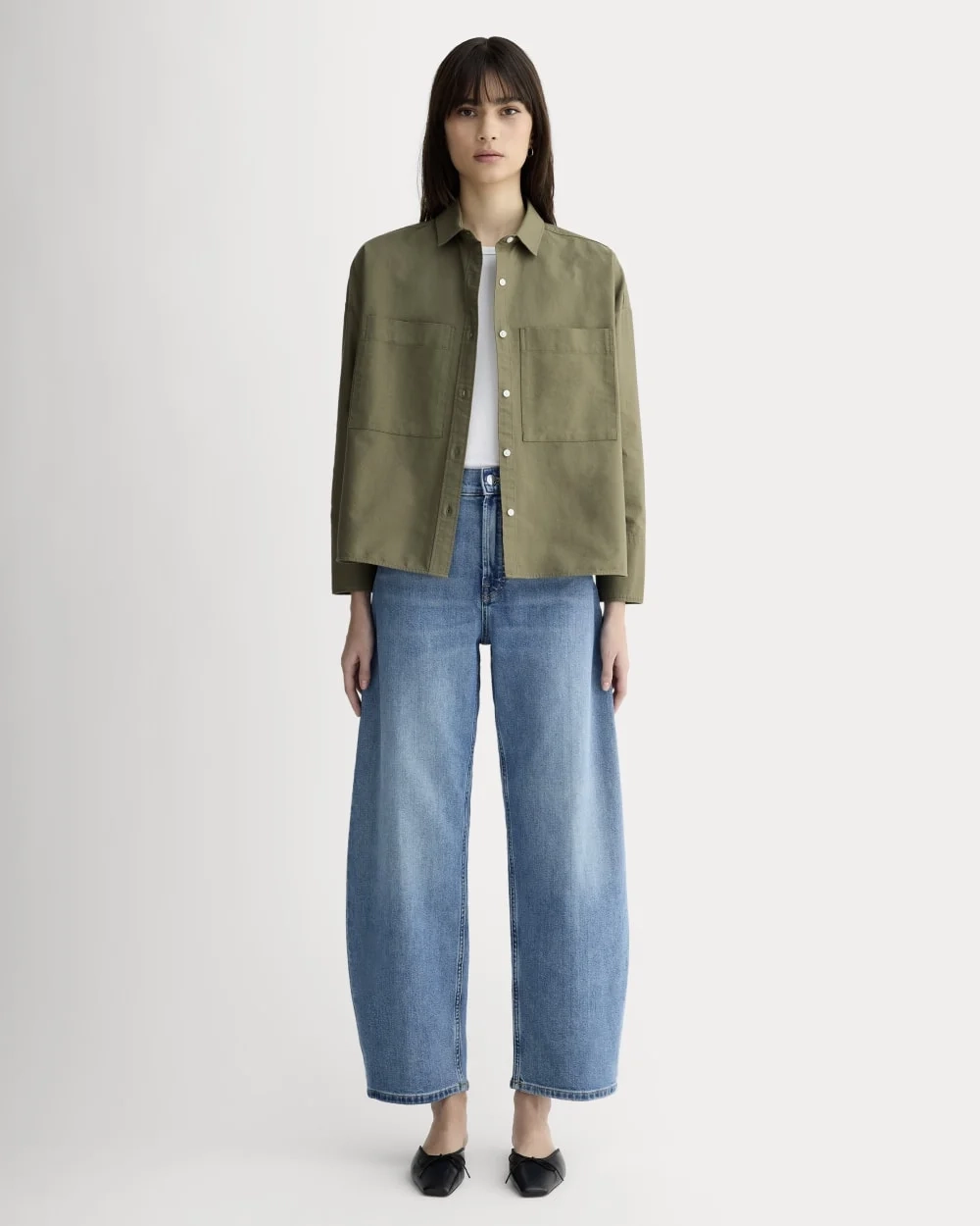 The Boxy Oxford | Kalamata (3)