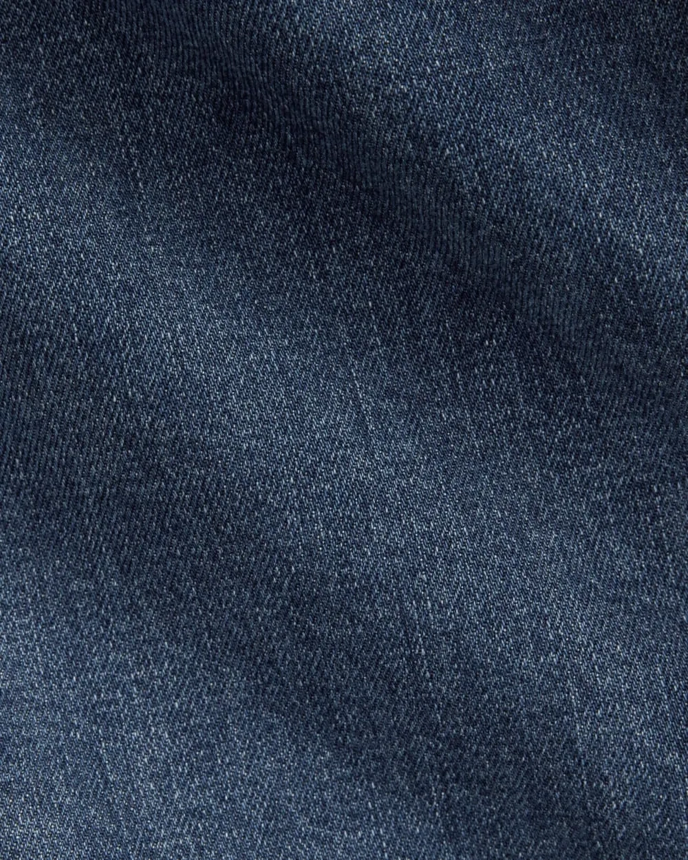 The Original Cheeky® Jean | Indigo Rinse | 26.5" Inseam (4)