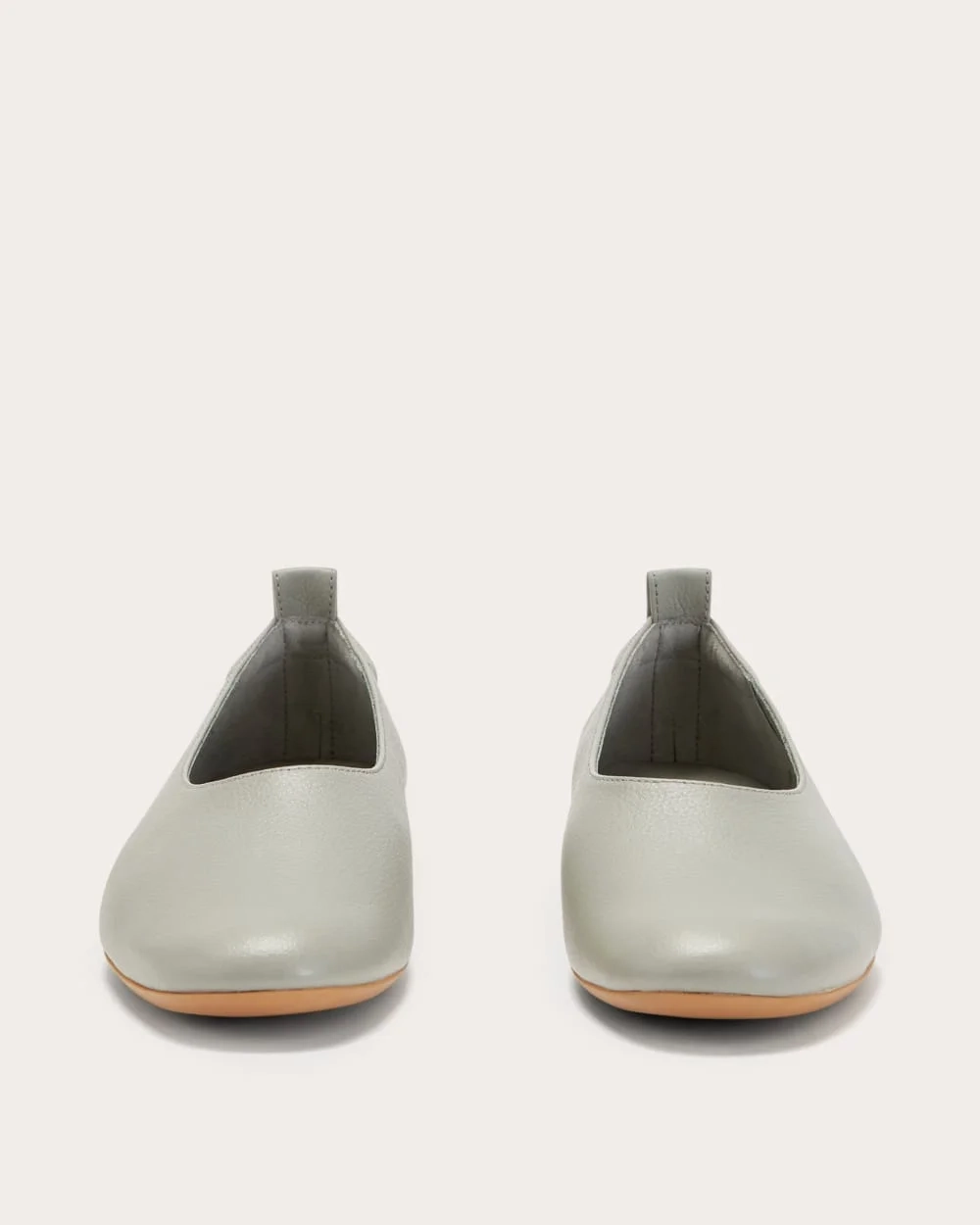 The Day Glove | Sage Green (4)