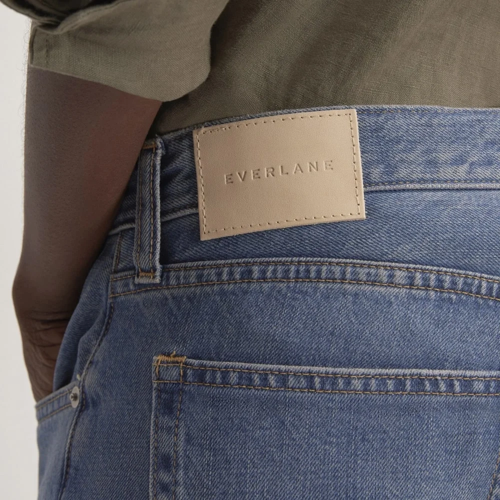 The Slouch Bootcut Jean | Ricky (4)