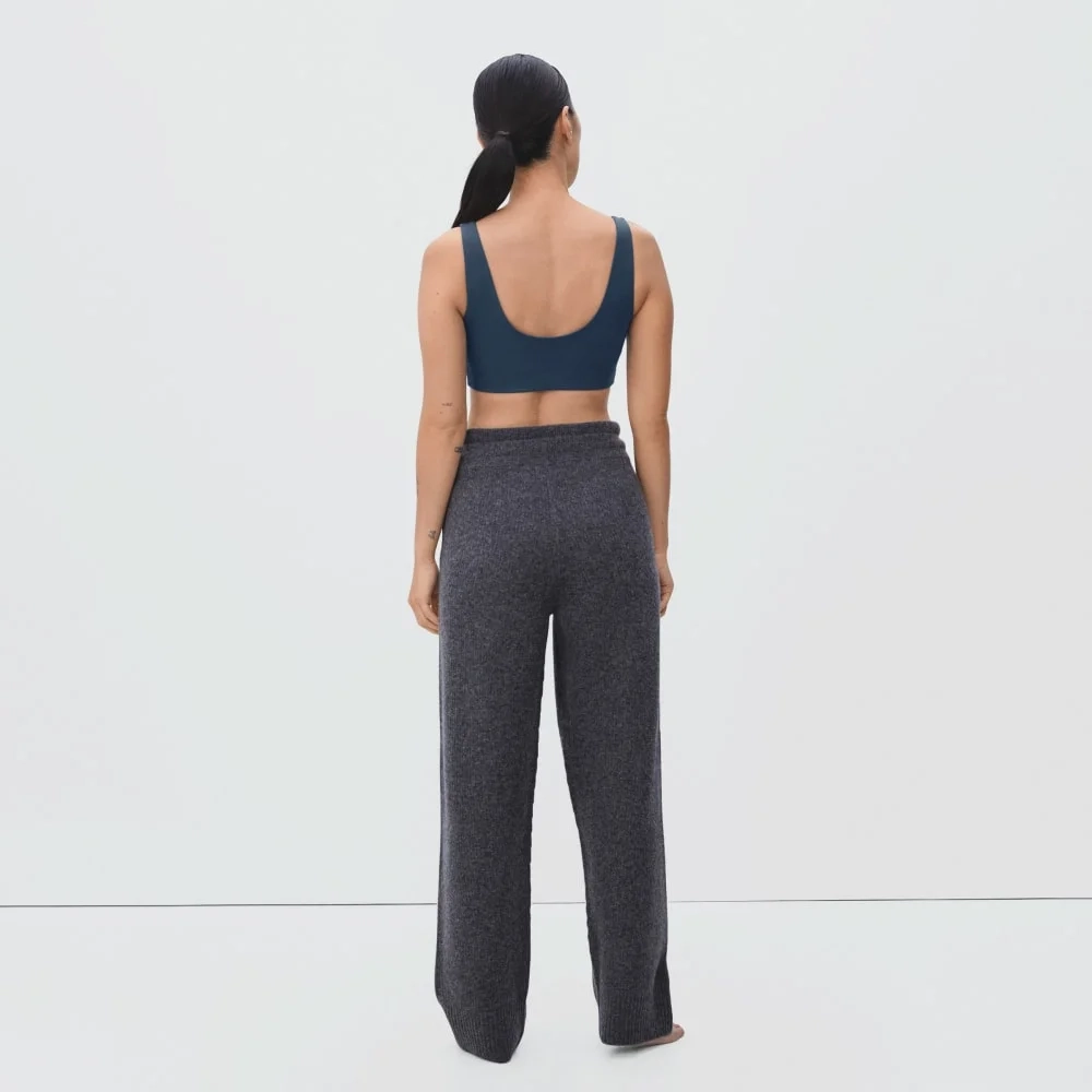 The Perform Bra® | Atlantic (3)