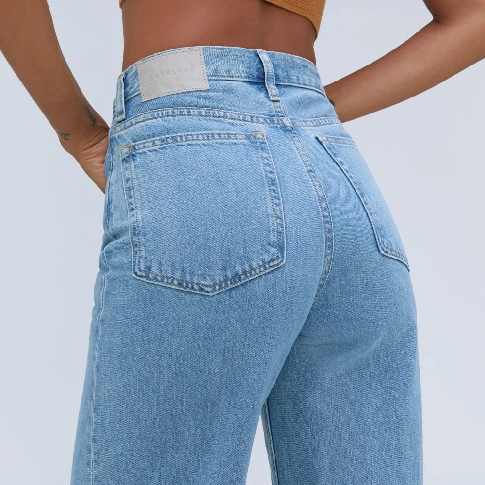 The OG Baggy Jean | Moraine (4)