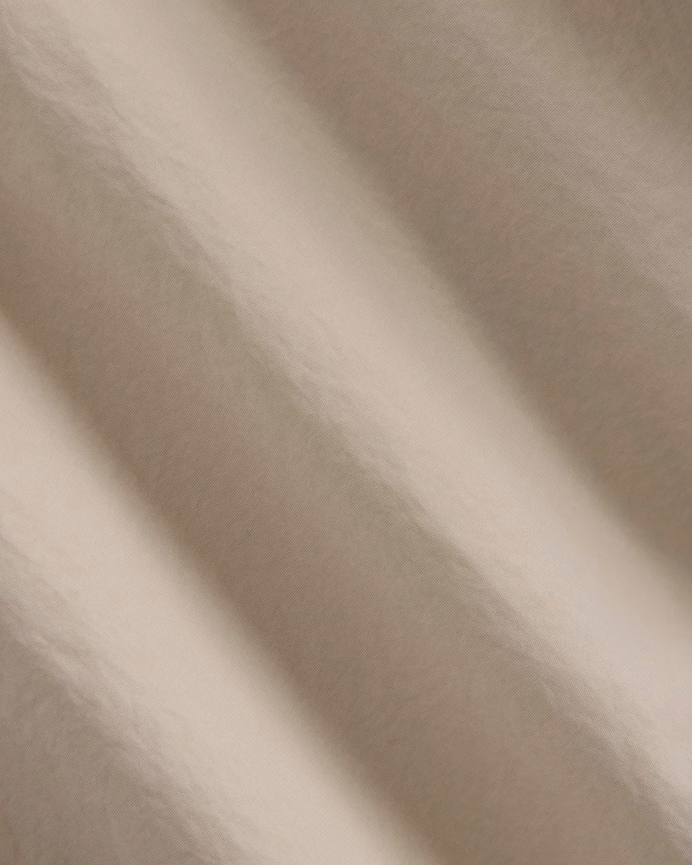 Parachute Jacket | Peyote (4)