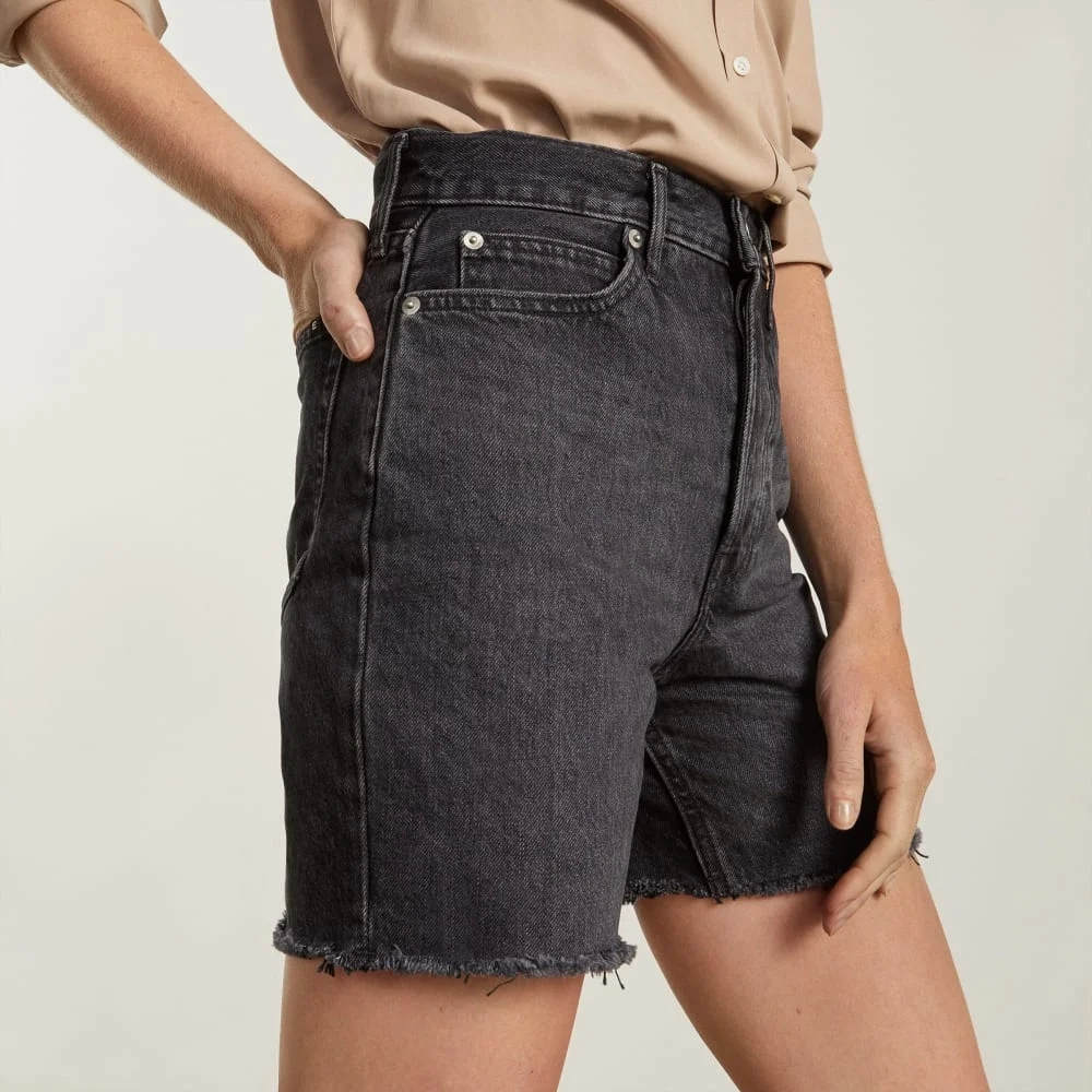 The Way-High® Jean Short | Hartford Cloud (3)