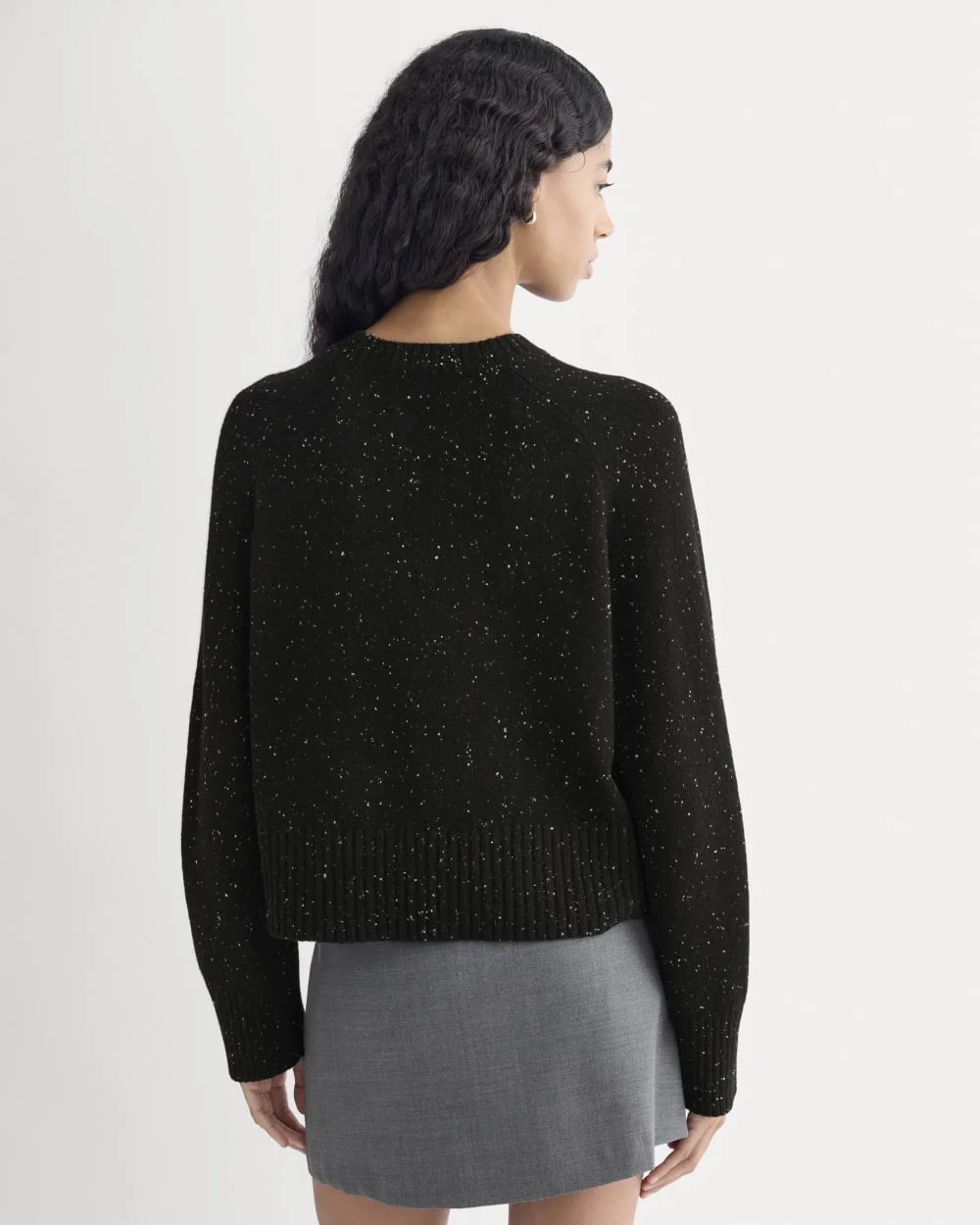 The Boxy Crew in Cashmere | Tinder Donegal (4)