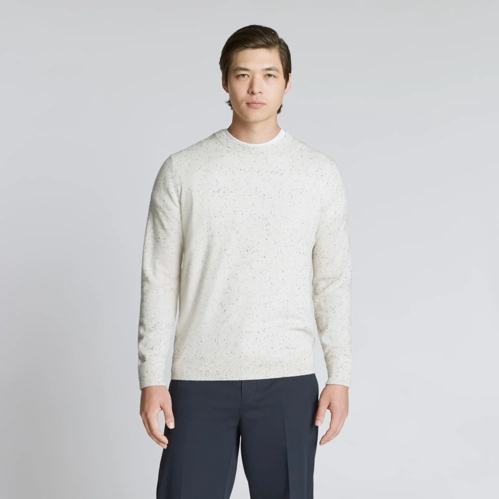 The Cashmere Crew | Aurora Donegal (4)