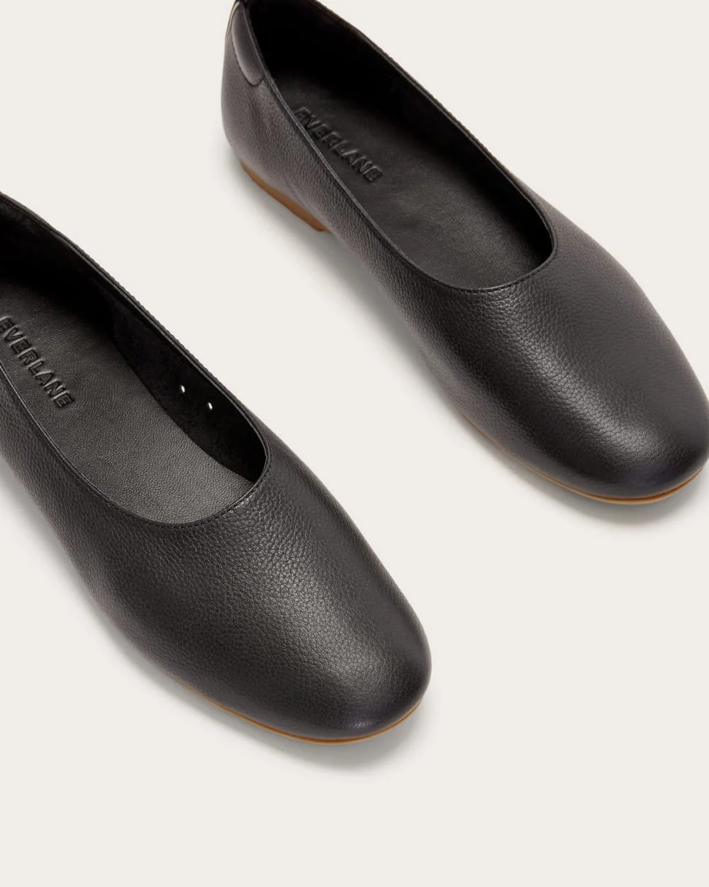 The Day Glove | Black (3)
