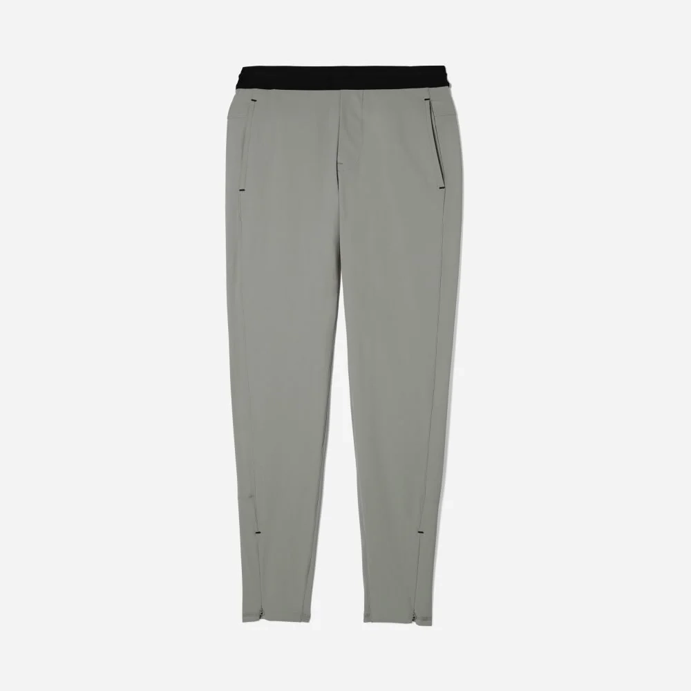 The Everyone Sweatpant | Clay (2)