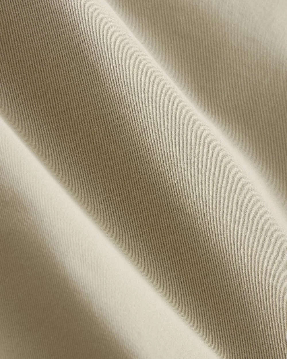 The Performance Chino | Uniform | Trench Coat Khaki | Slim (4)