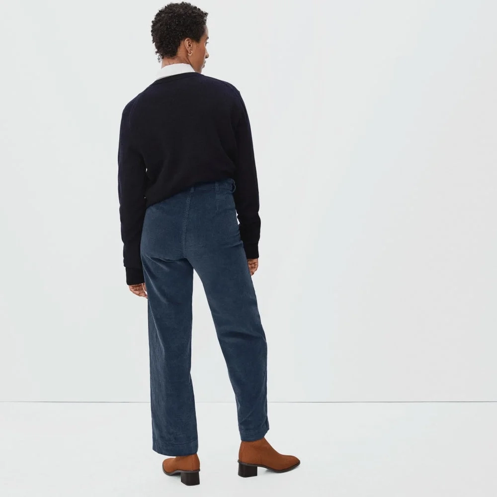 The Corduroy Wide-Leg Pant | Atlantic (3)