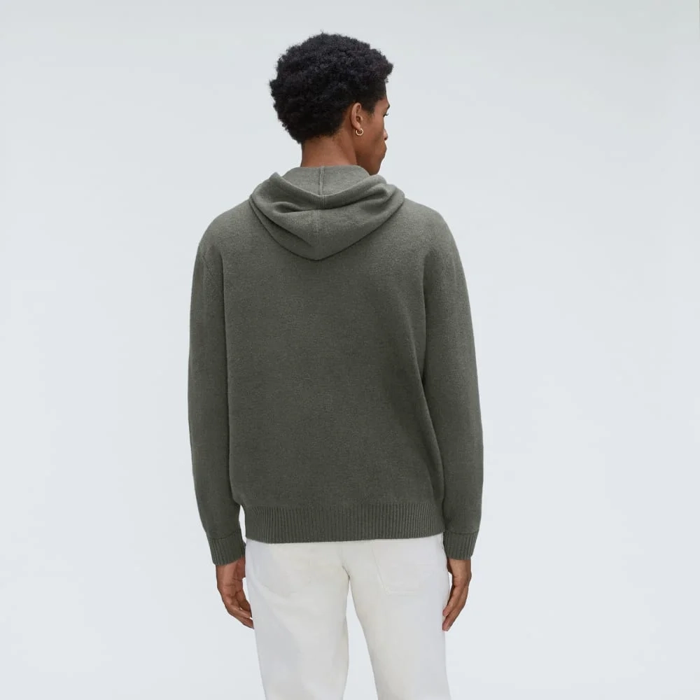 The Felted Merino Hoodie | Kambaba (3)