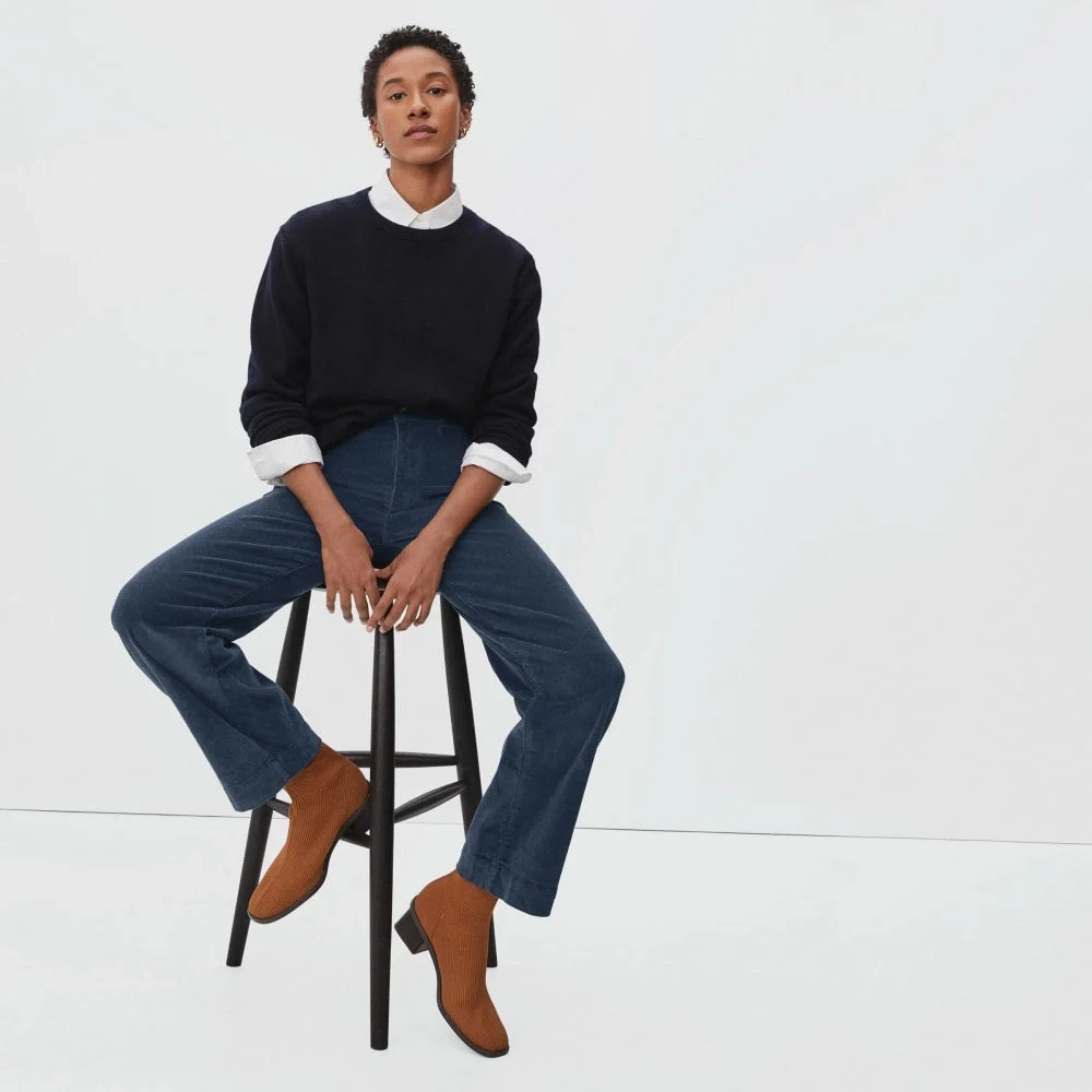 The Corduroy Wide-Leg Pant | Atlantic (4)