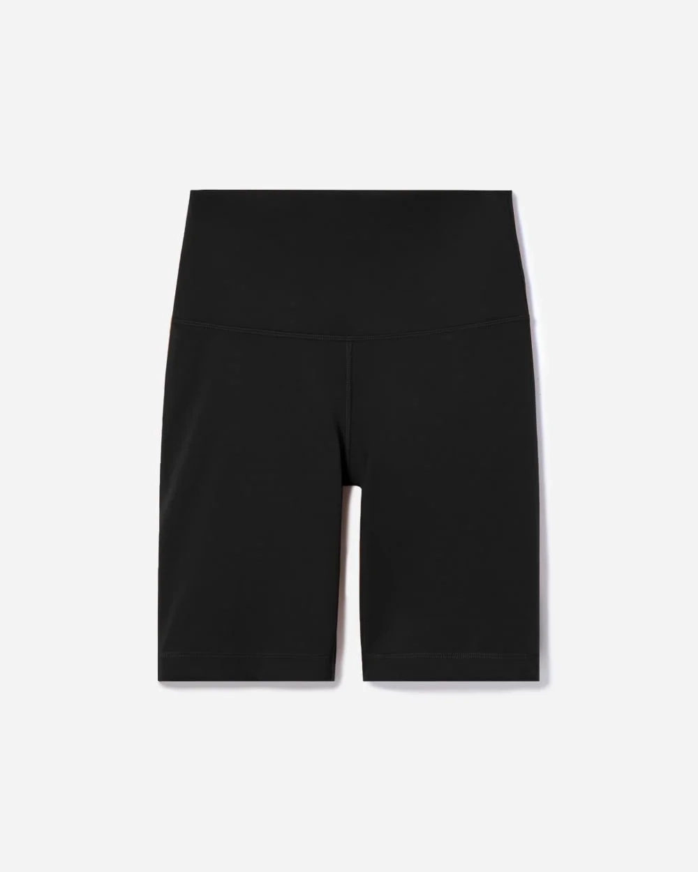 The Perform Bike Short | Black (3)