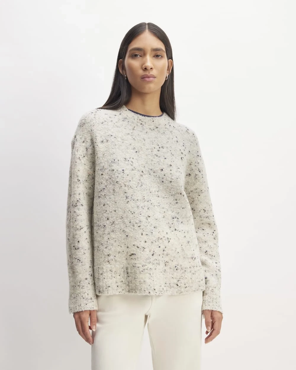 The Confetti Crew | Bone Multi