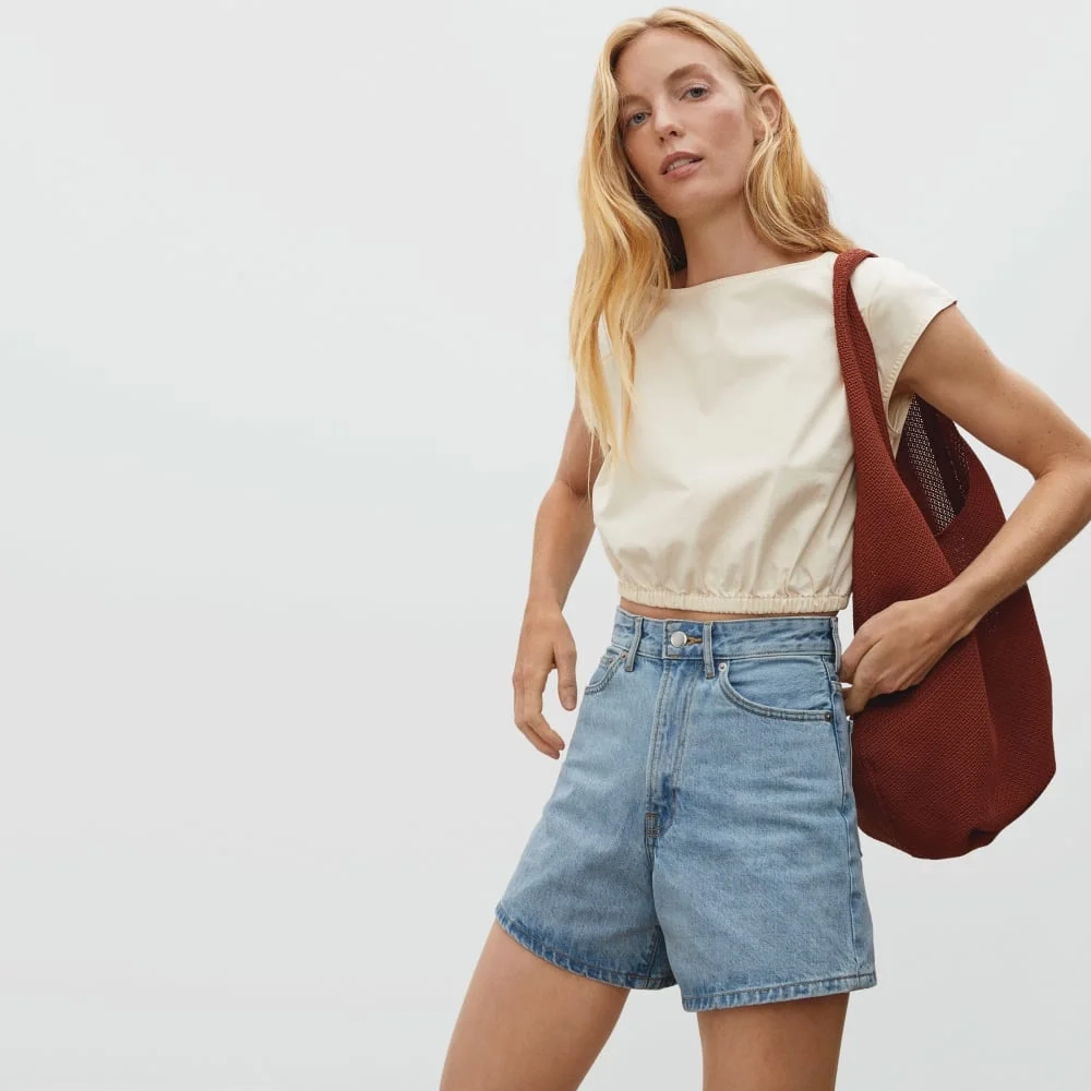 The Bubble Top | Canvas (3)
