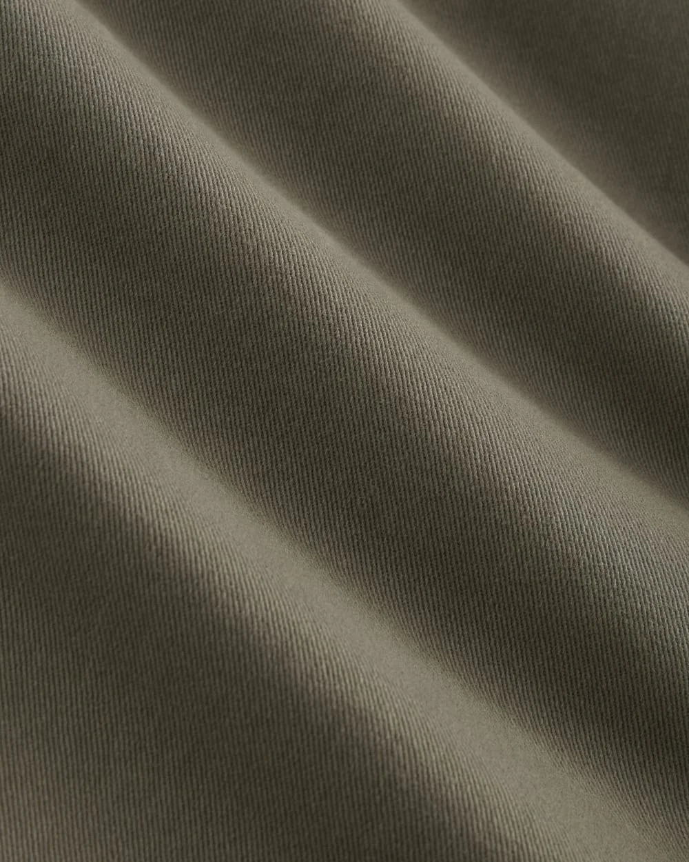 The Utility Straight-Leg Pant | Taupe | 26.5" Inseam (4)
