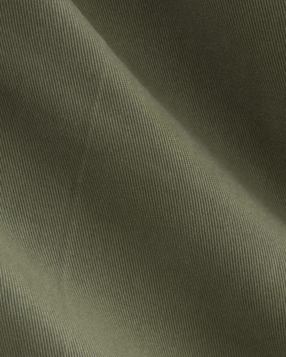 The Trouser in Buttersoft | Kalamata (2)