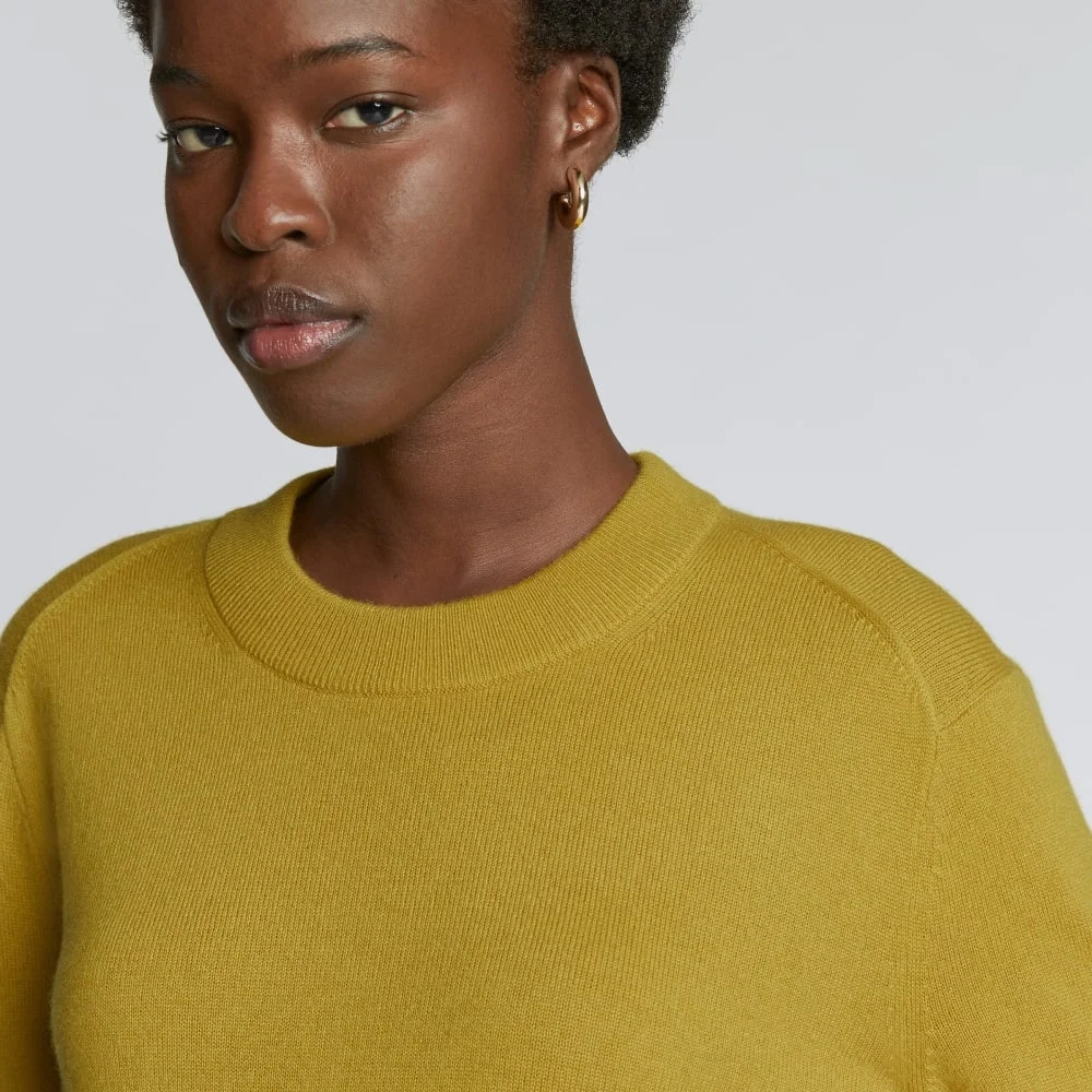 The Cashmere Crew | Golden Palm (3)