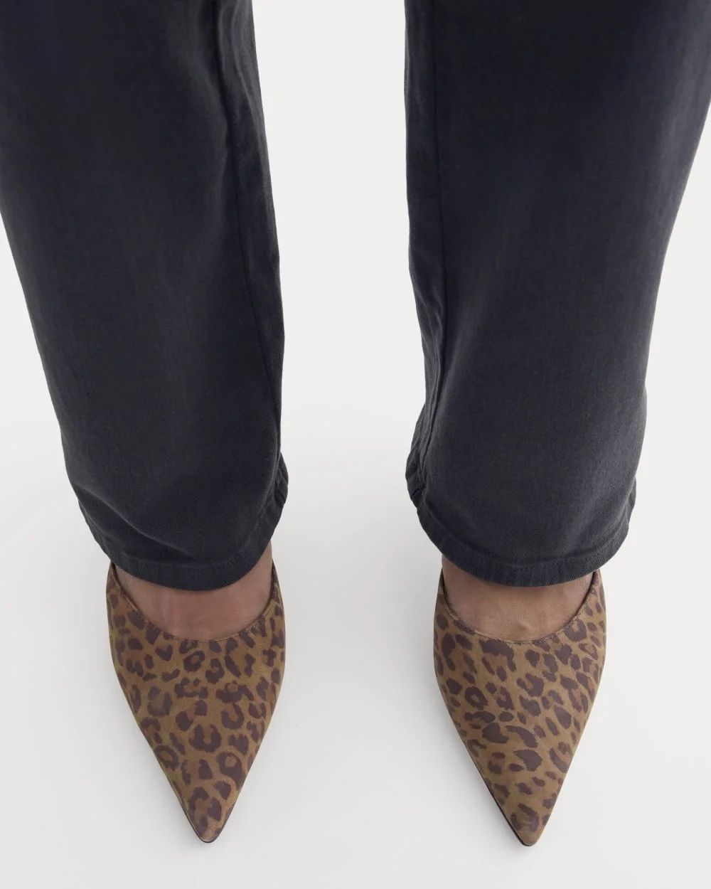 Studio Kitten Heel | Leopard (3)