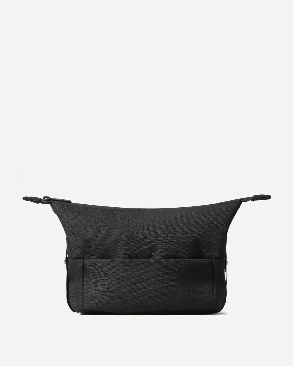 The ReNew Transit Catch-All Case | Black (2)