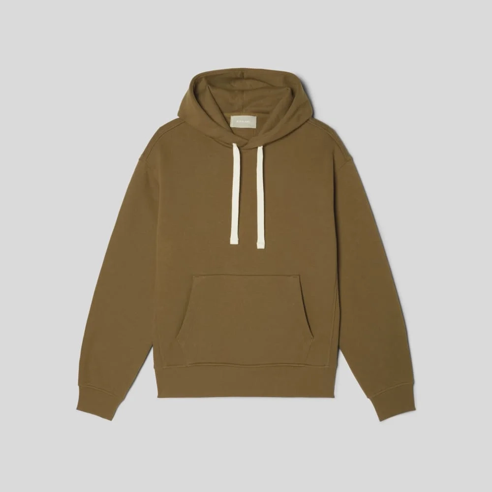 The ReTrack Hoodie | Beech (3)