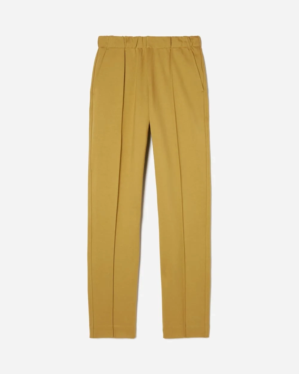 The Dream Pant® | Fennel Seed (6)