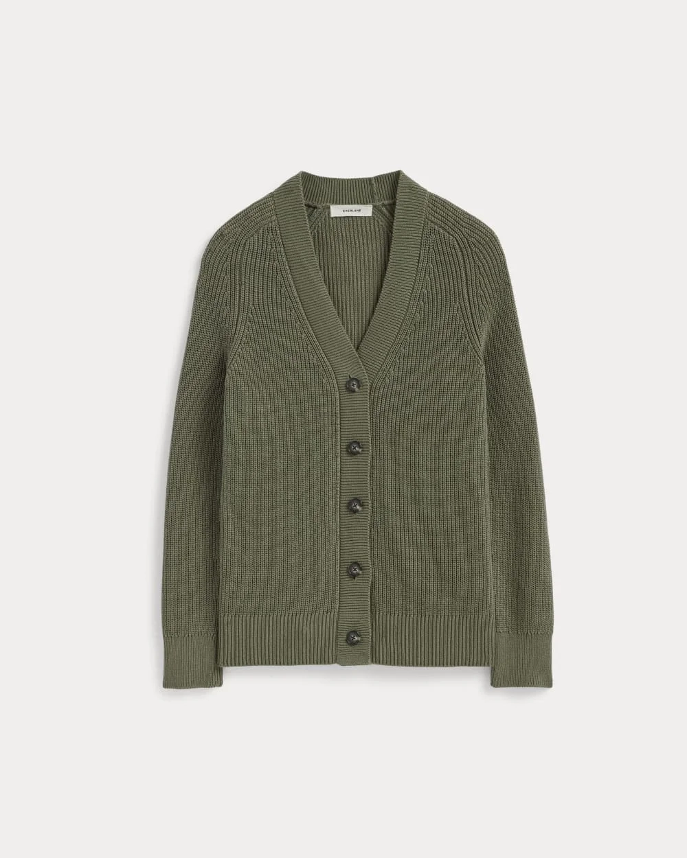 The Long Cocoon Cardigan | Kalamata (4)