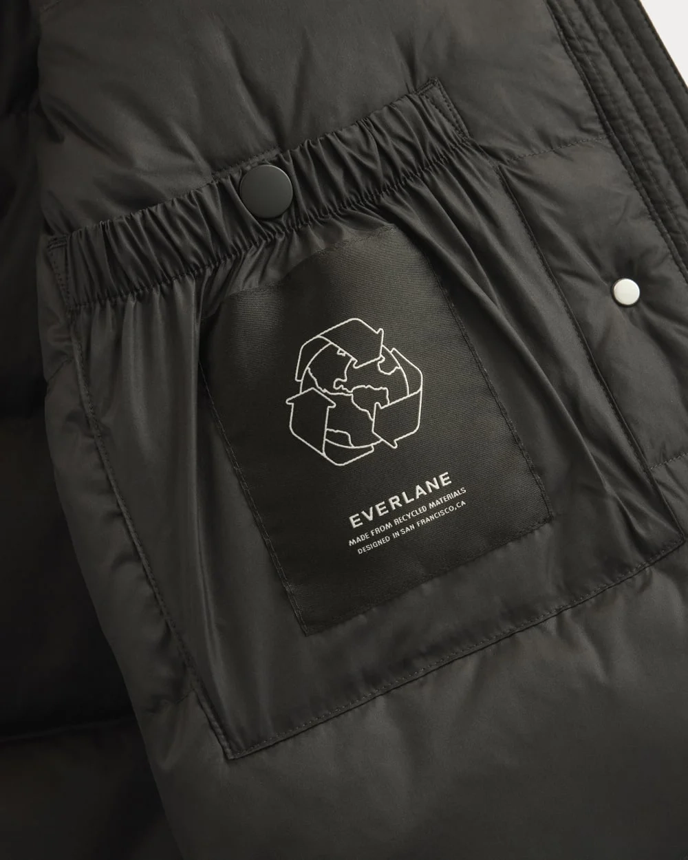 The EverPuff™ | Black (4)