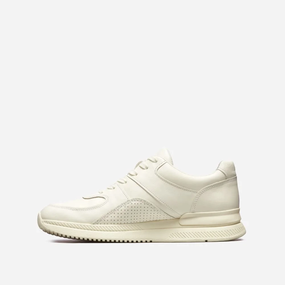 The Trainer | Off-White (5)