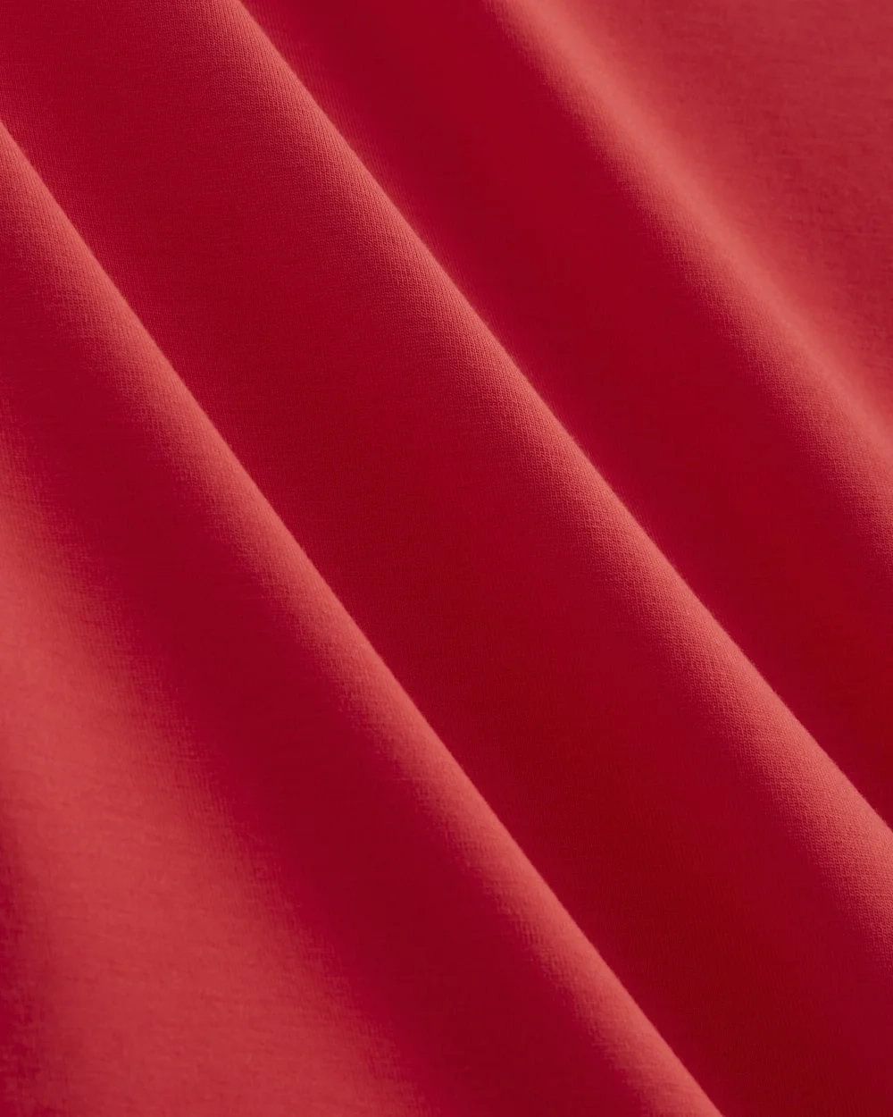 The Form Ballet Bodysuit | Classic Red (4)