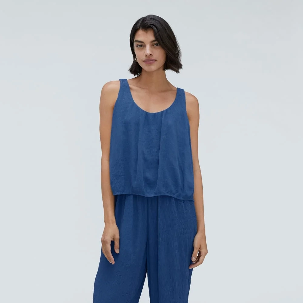 The Naia™ Ripple Tank | Deep Blue (4)