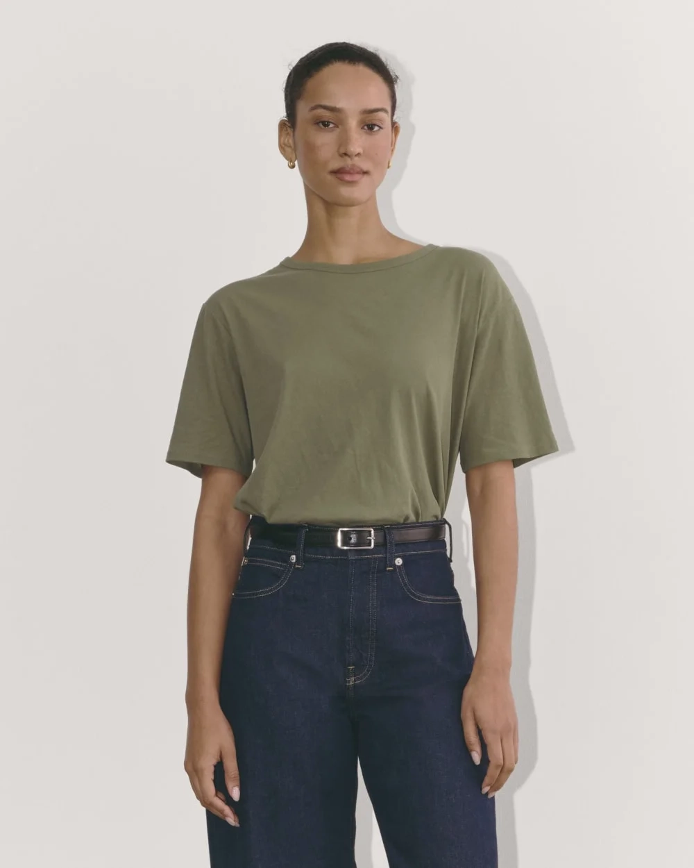 The Air Tee | Kalamata