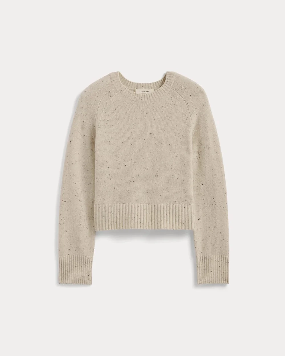 The Boxy Crew in Cashmere | Oat Donegal (3)