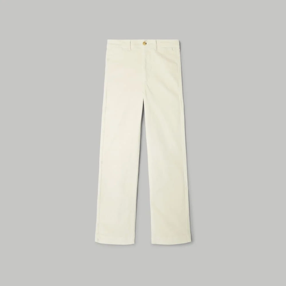The Corduroy Wide-Leg Pant | Canvas (3)