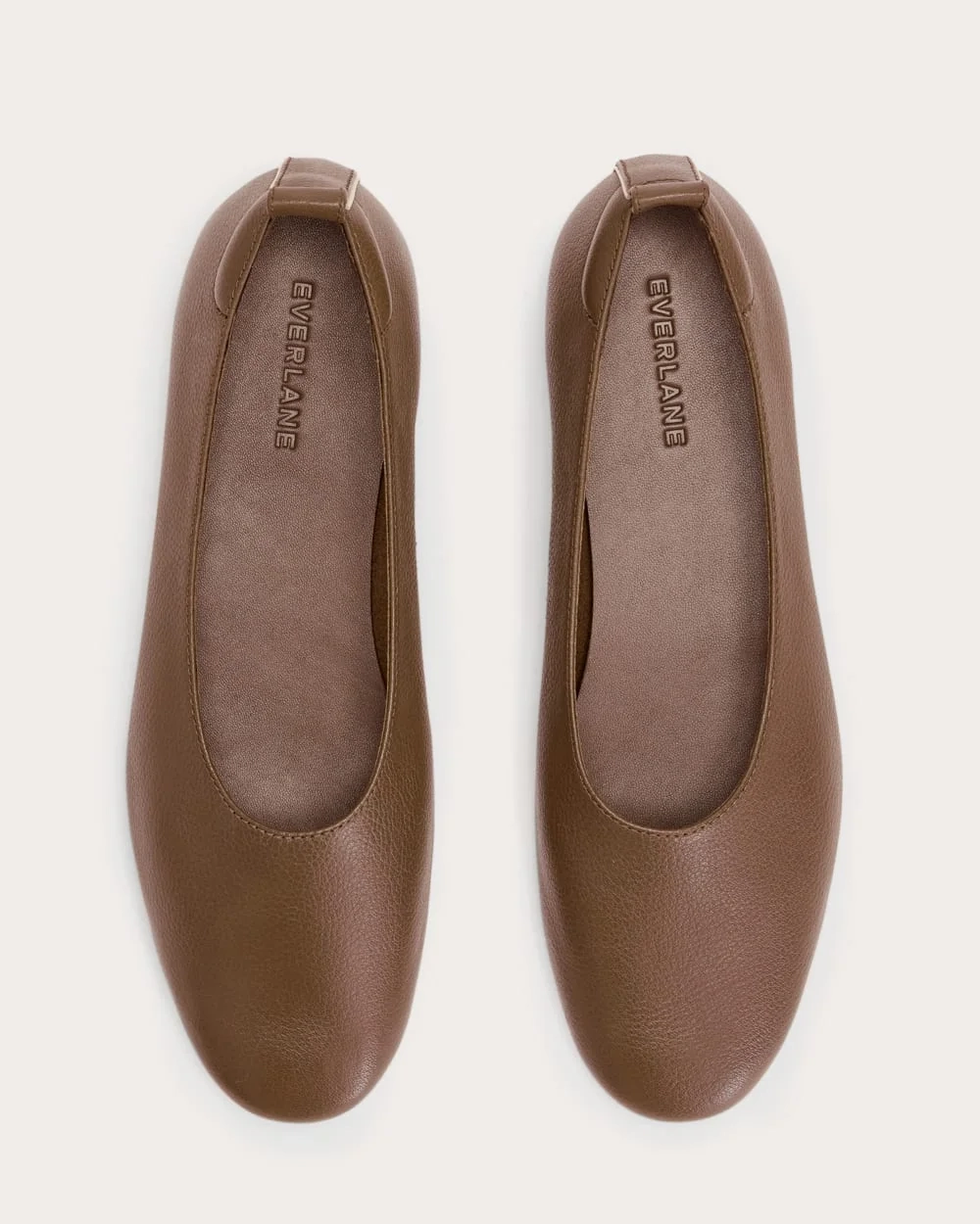 The Day Glove | Cocoa (3)