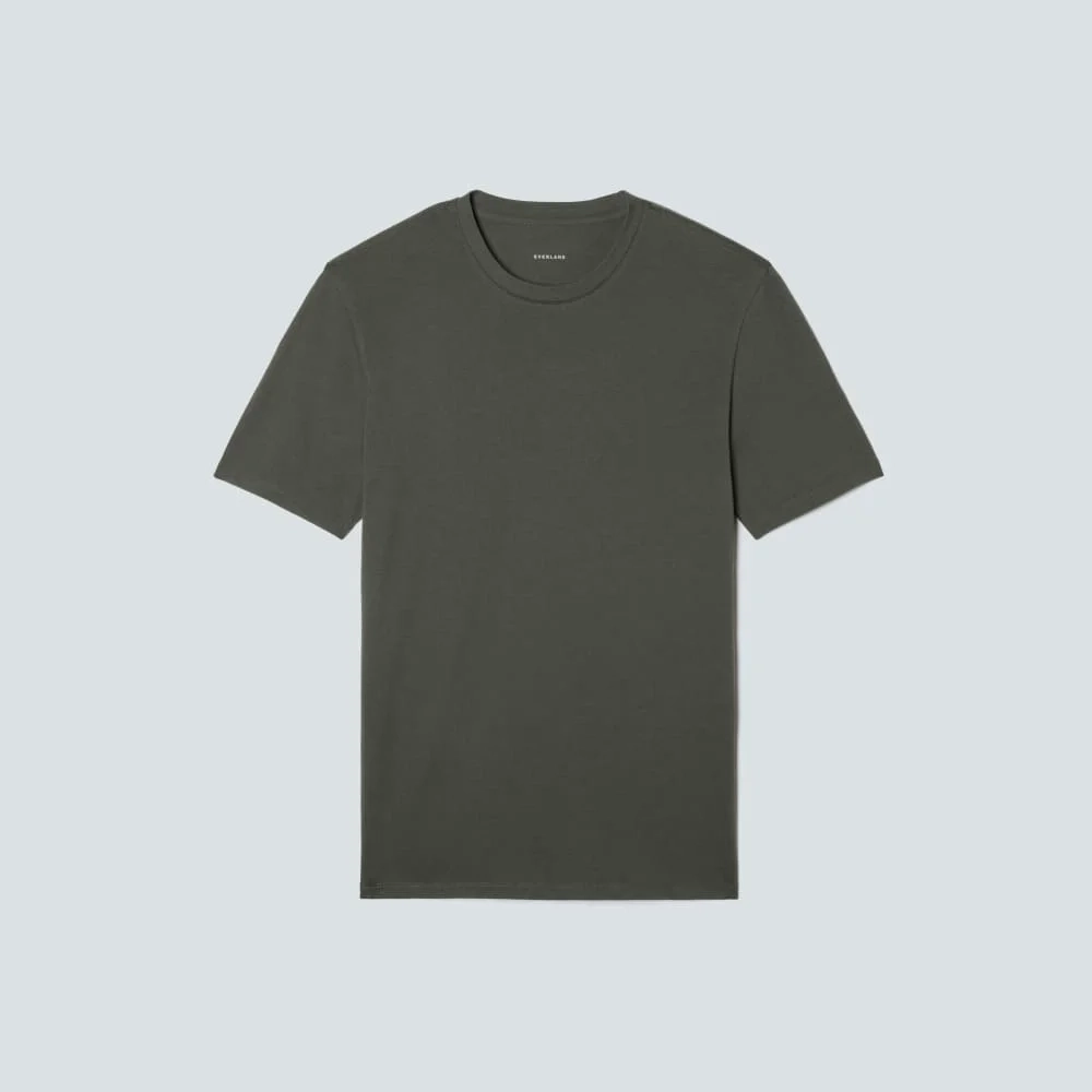 The Organic Cotton Crew | Kambaba (3)