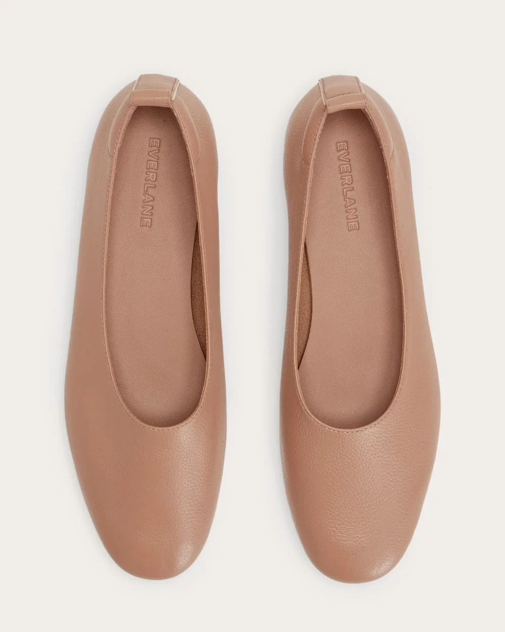 The Day Glove | Tan (4)