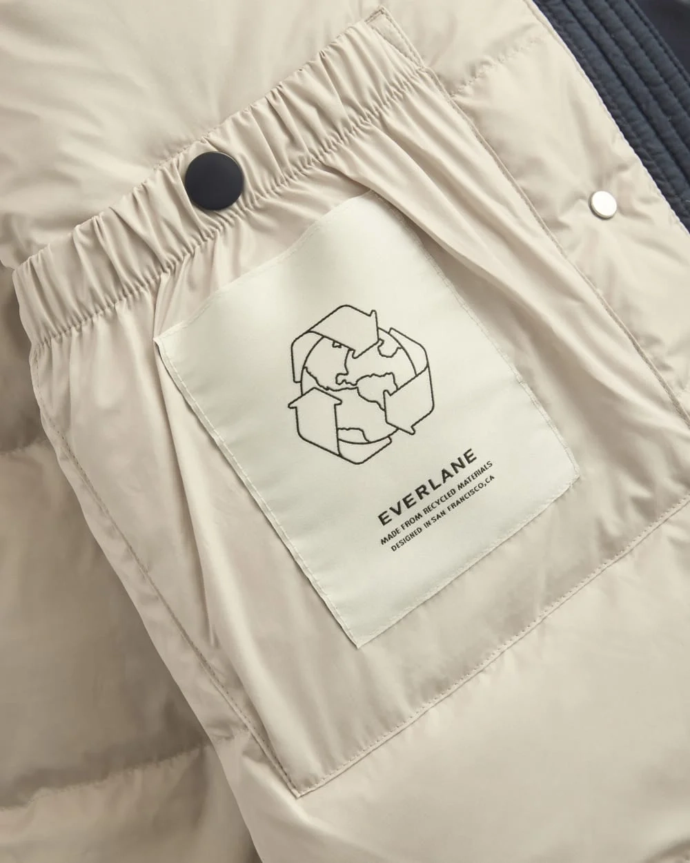 The EverPuff™ | Navy (5)