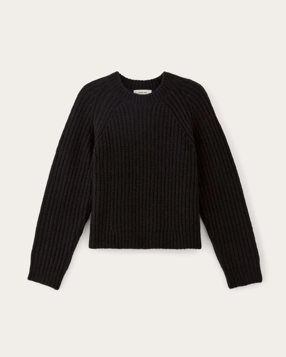 The Fisherman Crew in Cloud | Black (3)