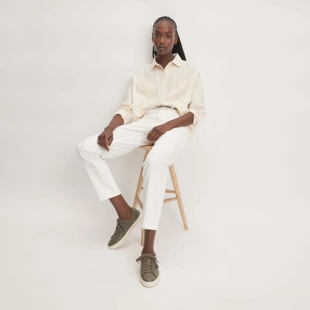 The Day Sneaker | Kalamata (4)
