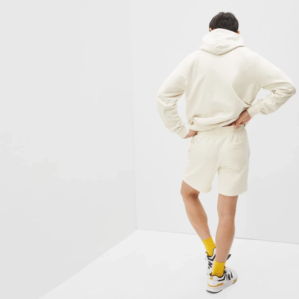 The Track Short | Canvas (3)